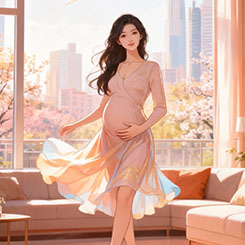 Ele👩‍💼venLabs🥾绵阳代孕的出现，就是要满👨‍👦‍👦♐